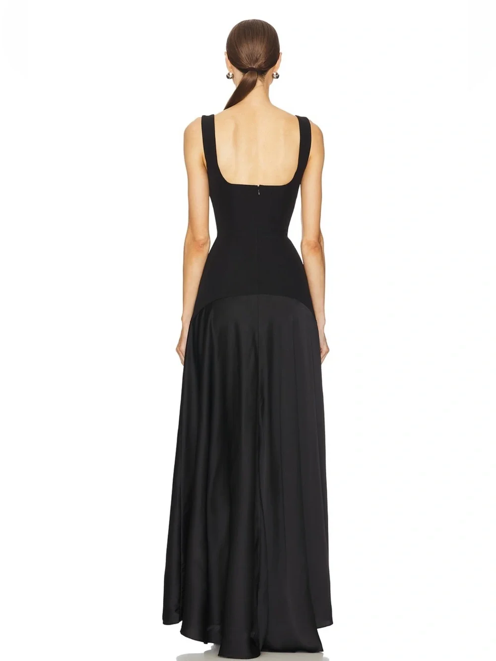 L’academie Sidney Gown - Picture 3 of 7